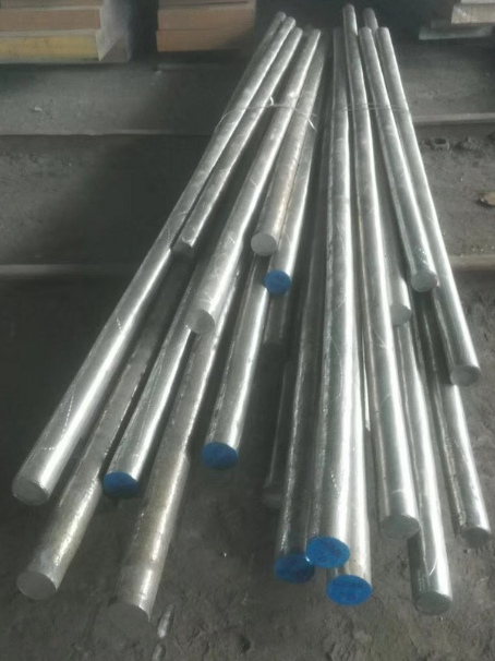 站前P20模具钢